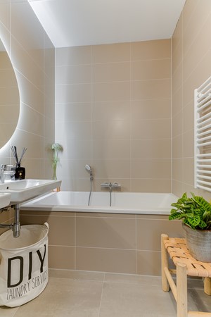 Gustav Mahlerlaan_327_Amsterdam-40.jpg